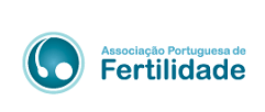 Associação Portuguesa de Fertilidade