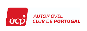 Automóvel Club de Portugal Fertilidade