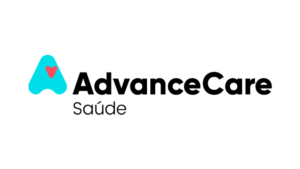 advancecare