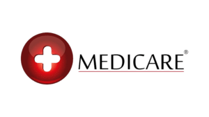 medicare