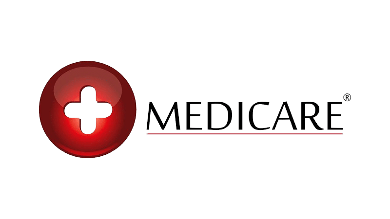 Medicare
