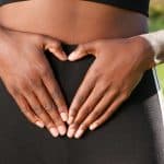 Tratamento de Miomas com Radiofrequência