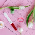 infertilidade vs esterilidade