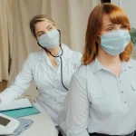 Hormona Luteinizante LH-Exame