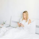 dificuldades em engravidar