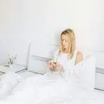 dificuldades em engravidar